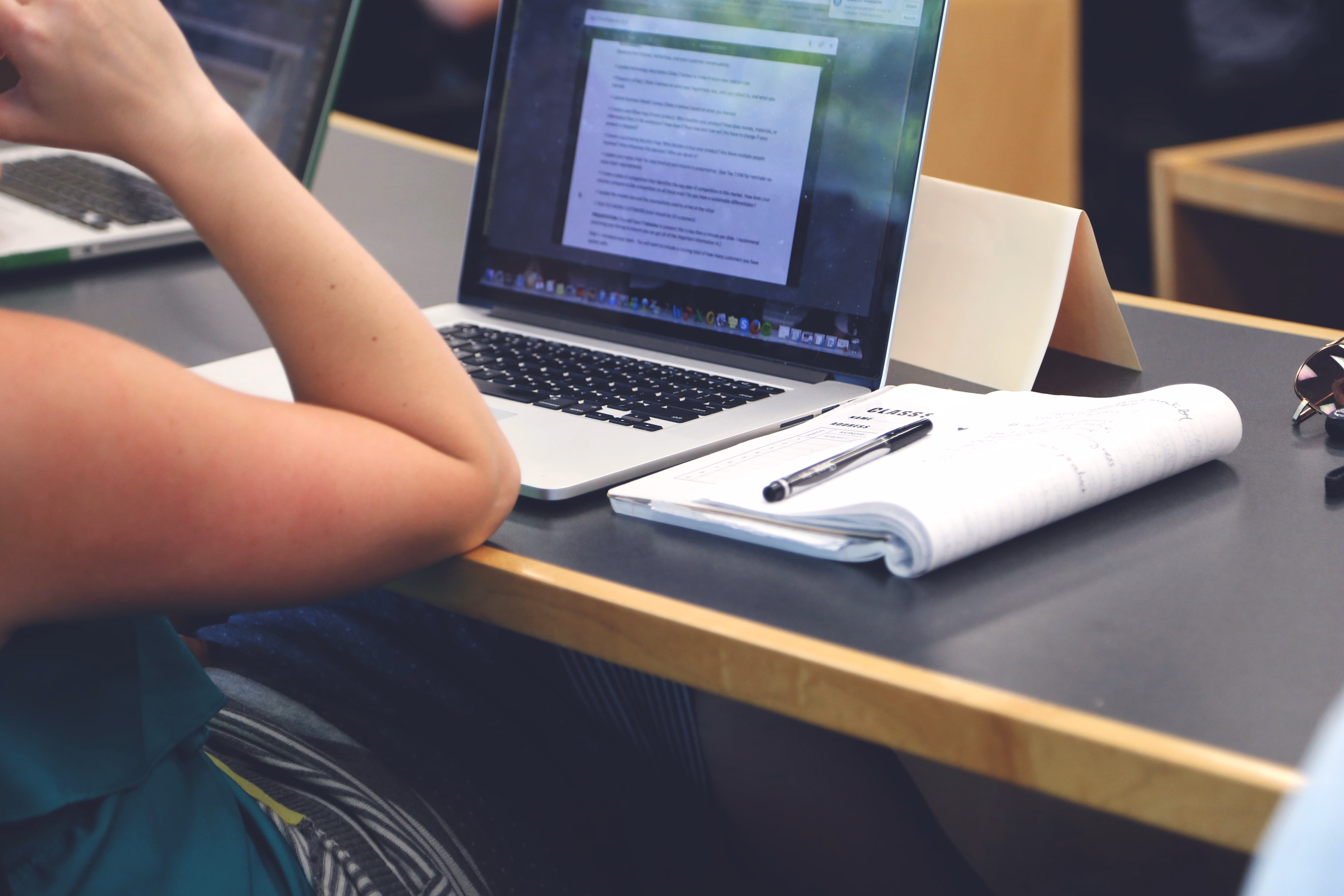 Zaad Online Education